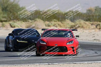 media/Oct-24-2025-Doghouse Garage (Fri) [[783d2ff07a]]/1-Advanced/Session 2 (Turn 10)/